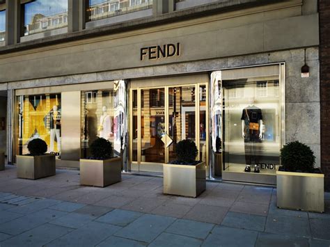 fendi from which region|fendi store locations near me.